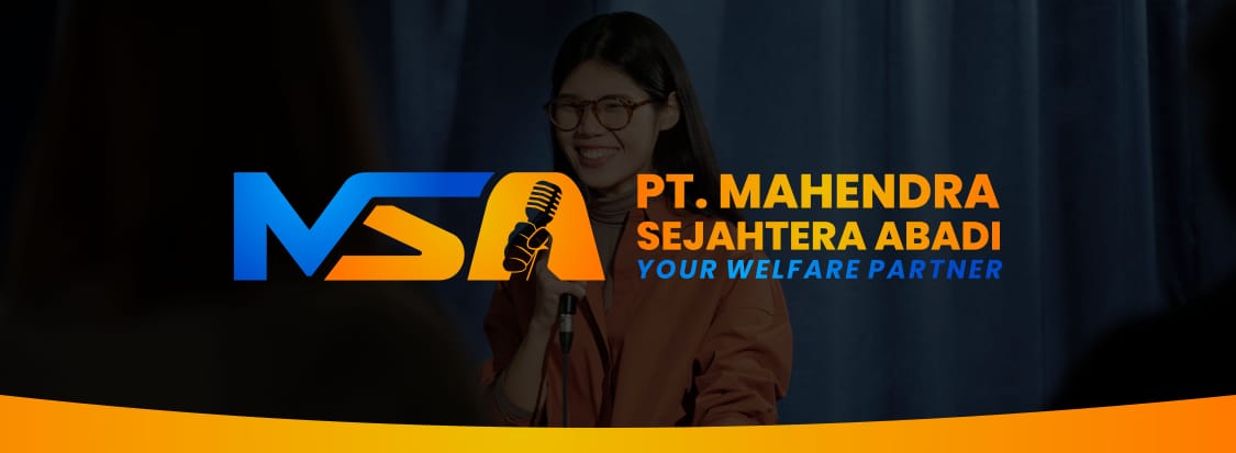 E-learning illustration